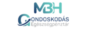 mbh gondoskodás egészségpénztár