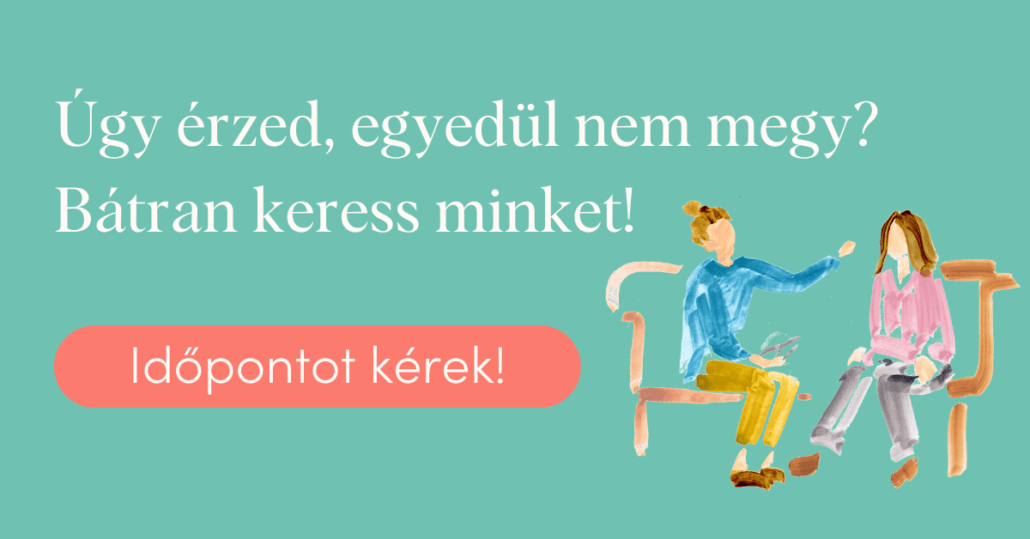 egyéni terápia pszichológus