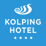 Kolping Hotel