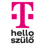 Telekom - Hello szülő