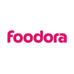 Foodora