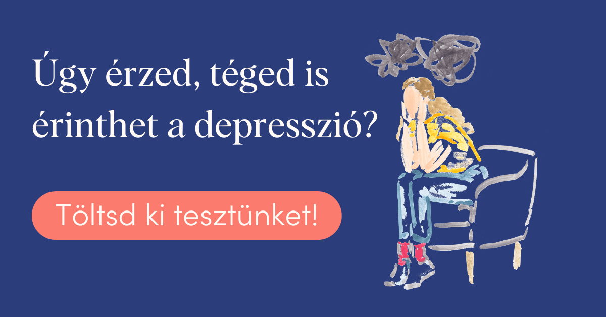 beck féle depresszió teszt banner 01