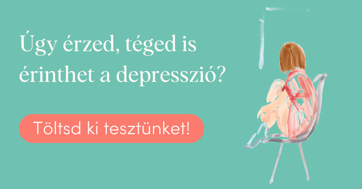 beck féle depresszió teszt banner 02